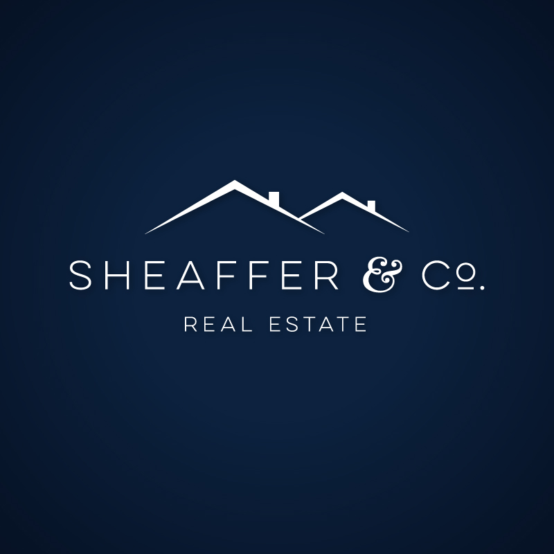 Sheaffer and Co. Logo Design